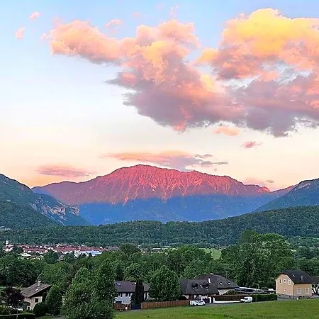 De Pontgibaud Lathuile